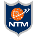 NTM Shield
